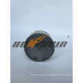 Isuzu Engine Piston 4bd2t with Good Quality and Competitive Price for One Year Warranty